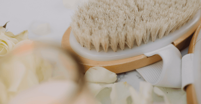 3 Best Essential Oils for Lymphatic System You Should Try! - Ecodrop Limited