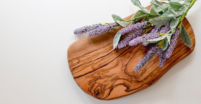 4 Easy DIY Essential Oil Recipes for Anxiety Relief! - Ecodrop Limited