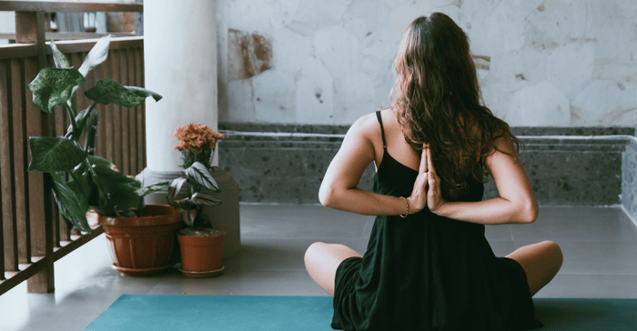 5 Essential Oils for Sore Muscles | Aromatherapy for Sore Muscles - Ecodrop Limited
