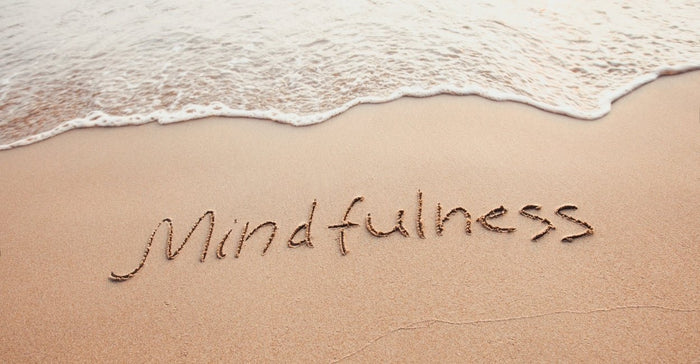 How to Practice Mindfulness - Ecodrop Limited