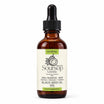 Ecodrop Soursop Drops 60ml bottle