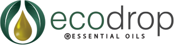 Ecodrop Limited