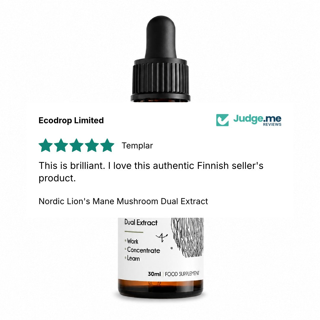 Review from Templar
