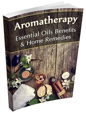 Organic Atlas Cedarwood Essential Oil, 50ml - ecodrop