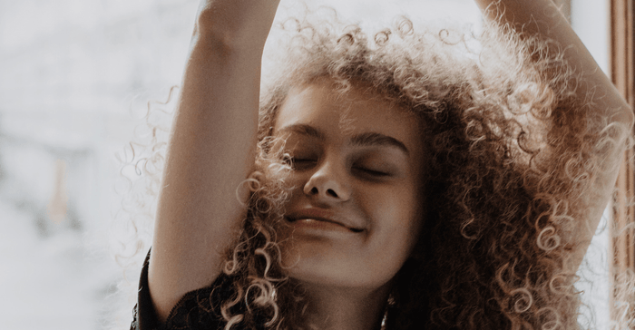 6 Organic Essential Oils For Hair Care, Growth And Shine! - Ecodrop Limited