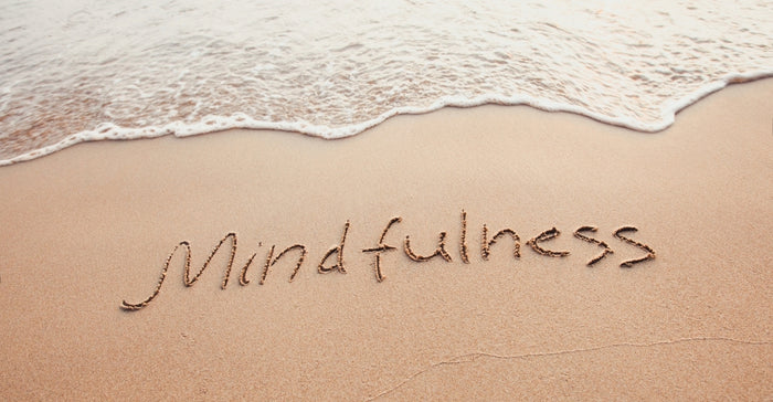 How to Practice Mindfulness