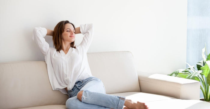 DIY Essential Oil Room Sprays for a House that Smells Like Home - Ecodrop Limited