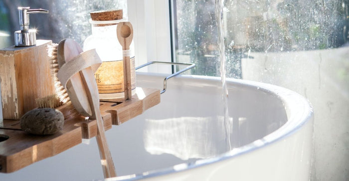 How to Detox Your Lymphatic System Naturally With These 5 Ways - Ecodrop Limited