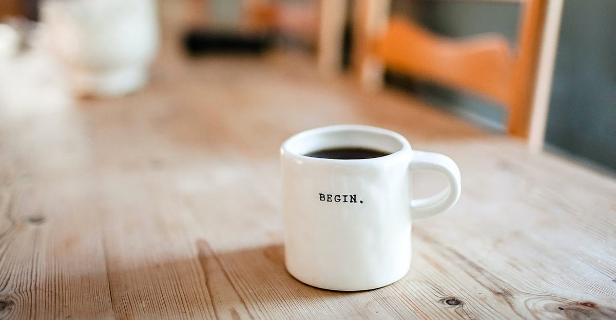 Self-Care Ideas for Your Lockdown: Tips n' Tricks - Ecodrop Limited