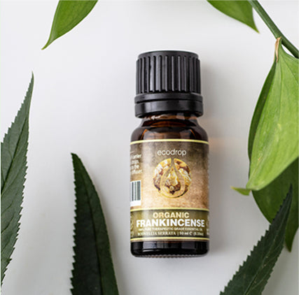 Frankincense