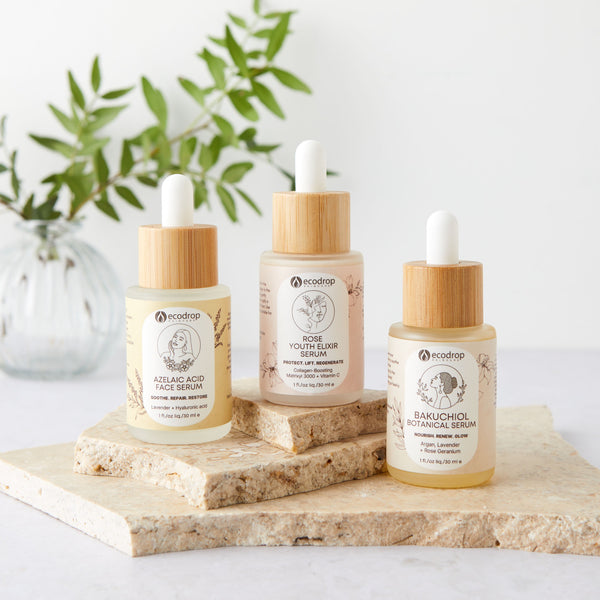 Skincare