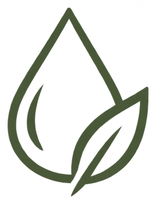 Gentle formulas icon