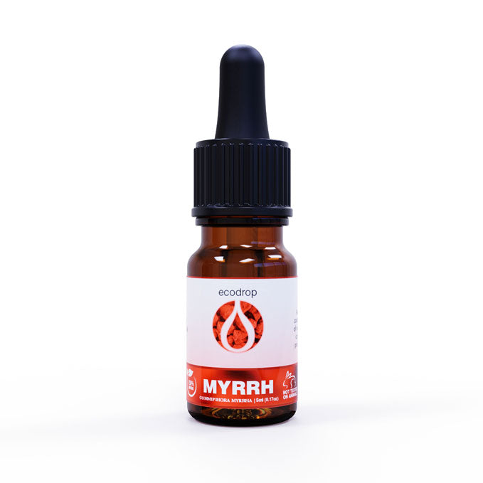 5ml-myrrh-view-2