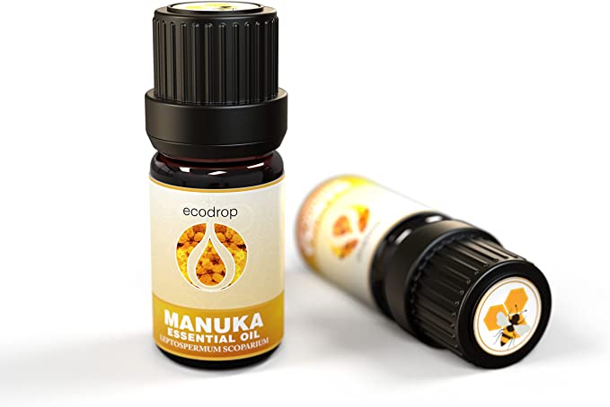 Manuka-3