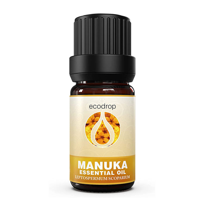 Manuka