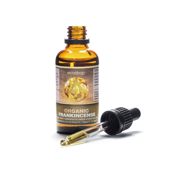 organic-frankincense