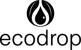 Ecodrop