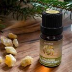 the-healing-properties-of-frankincense-essential-oil